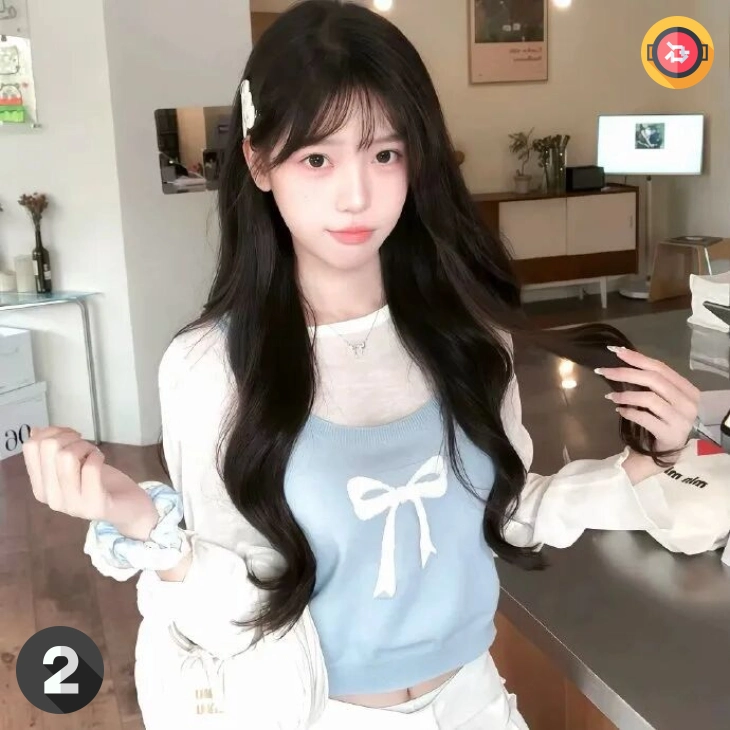 沈先生