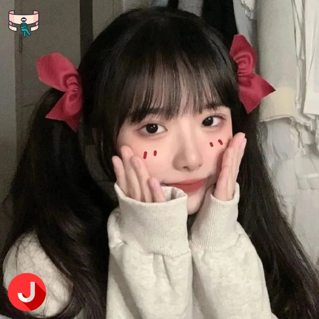 程先生